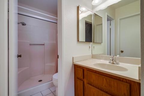 1245 Paseo Hermosa, Oceanside, CA 92056 photo 14