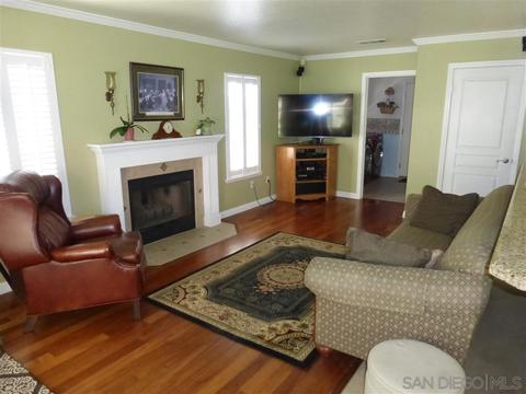 9301 Pequenito Ct, Lakeside, CA 92040 photo 5