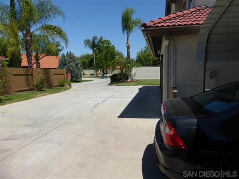9301 Pequenito Ct, Lakeside, CA 92040 photo 25