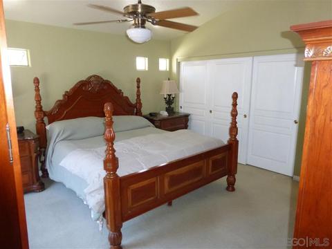 9301 Pequenito Ct, Lakeside, CA 92040 photo 10