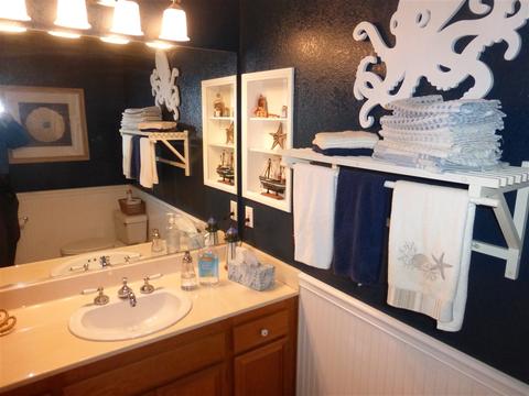 9301 Pequenito Ct, Lakeside, CA 92040 photo 17