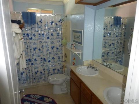 9301 Pequenito Ct, Lakeside, CA 92040 photo 15