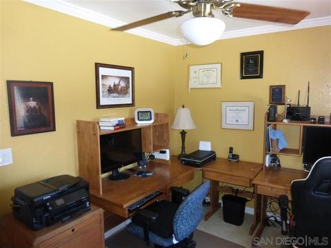 9301 Pequenito Ct, Lakeside, CA 92040 photo 14