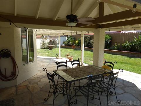 9301 Pequenito Ct, Lakeside, CA 92040 photo 19