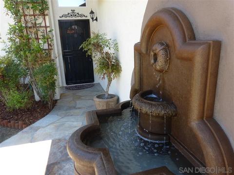 9301 Pequenito Ct, Lakeside, CA 92040 photo 2