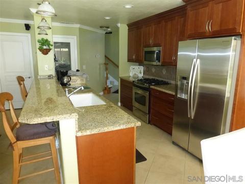9301 Pequenito Ct, Lakeside, CA 92040 photo 6