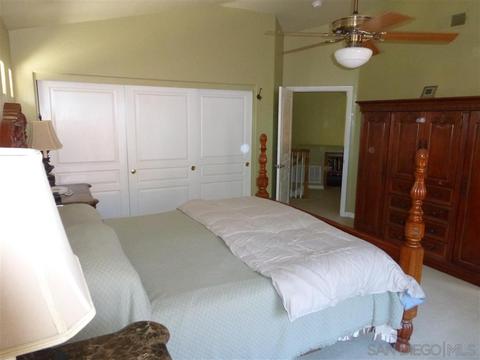 9301 Pequenito Ct, Lakeside, CA 92040 photo 11