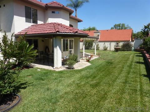 9301 Pequenito Ct, Lakeside, CA 92040 photo 21