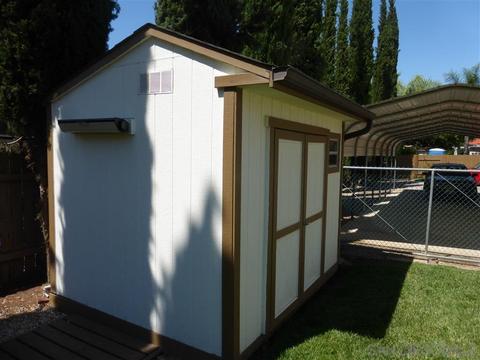 9301 Pequenito Ct, Lakeside, CA 92040 photo 23