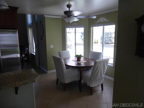 9301 Pequenito Ct, Lakeside, CA 92040 photo 7