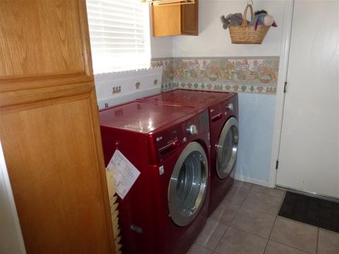9301 Pequenito Ct, Lakeside, CA 92040 photo 16