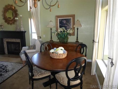 9301 Pequenito Ct, Lakeside, CA 92040 photo 4