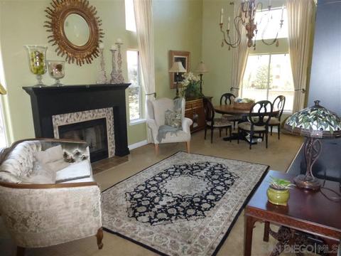9301 Pequenito Ct, Lakeside, CA 92040 photo 3