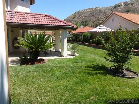 9301 Pequenito Ct, Lakeside, CA 92040 photo 20