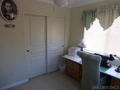 9301 Pequenito Ct, Lakeside, CA 92040 photo 13