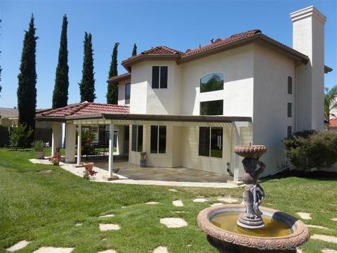 9301 Pequenito Ct, Lakeside, CA 92040 photo 22