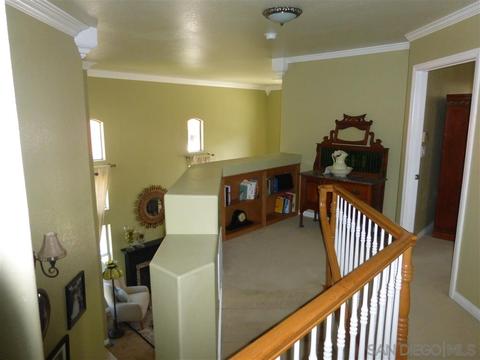 9301 Pequenito Ct, Lakeside, CA 92040 photo 9