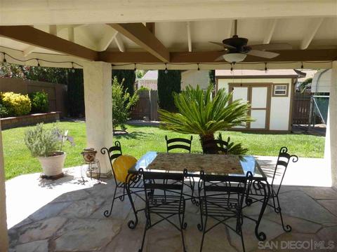 9301 Pequenito Ct, Lakeside, CA 92040 photo 18