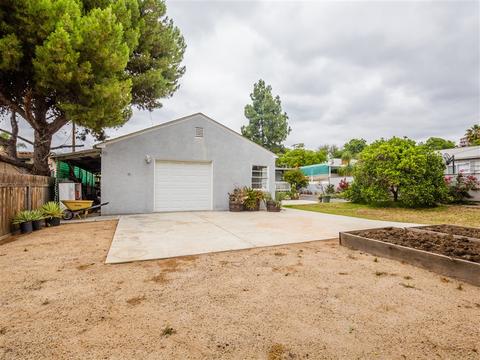 7121 Hoffman, La Mesa, CA 91941 photo 20