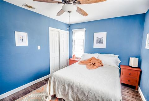 7121 Hoffman, La Mesa, CA 91941 photo 10