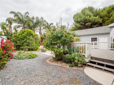 7121 Hoffman, La Mesa, CA 91941 photo 18