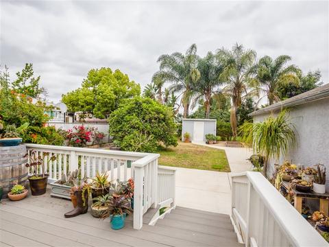 7121 Hoffman, La Mesa, CA 91941 photo 21