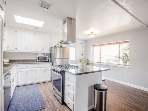 7121 Hoffman, La Mesa, CA 91941 photo 7
