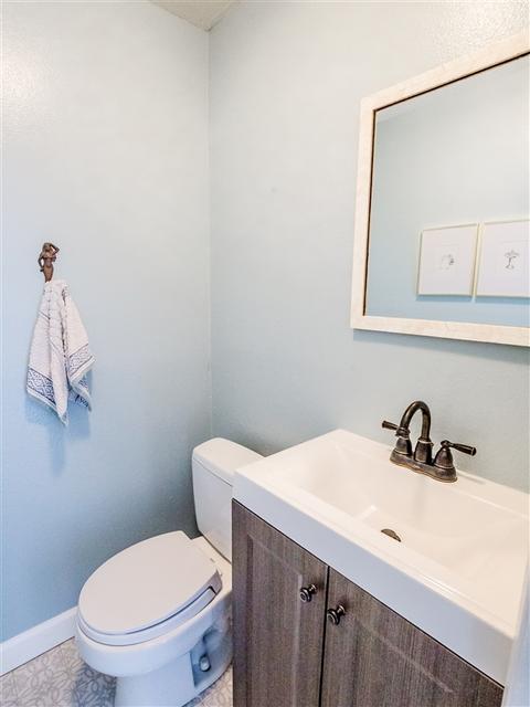 7121 Hoffman, La Mesa, CA 91941 photo 14