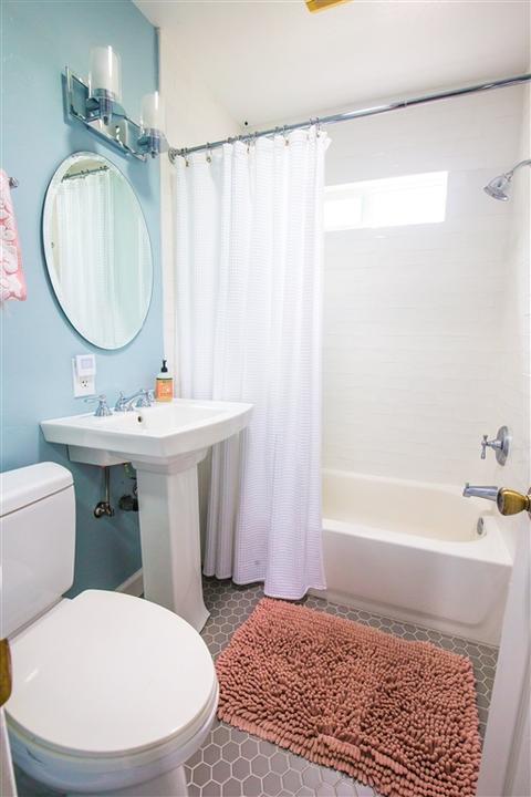 7121 Hoffman, La Mesa, CA 91941 photo 13