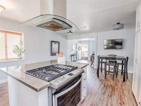 7121 Hoffman, La Mesa, CA 91941 photo 6