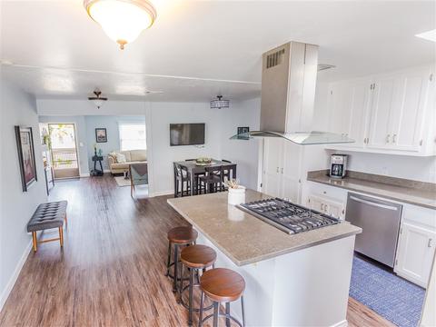 7121 Hoffman, La Mesa, CA 91941 photo 8
