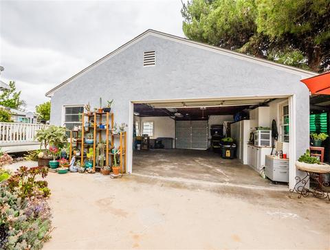 7121 Hoffman, La Mesa, CA 91941 photo 16