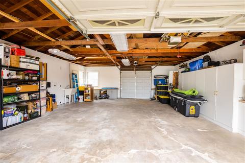 7121 Hoffman, La Mesa, CA 91941 photo 15