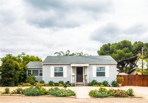 7121 Hoffman, La Mesa, CA 91941 photo 22