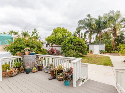 7121 Hoffman, La Mesa, CA 91941 photo 17