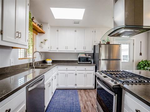 7121 Hoffman, La Mesa, CA 91941 photo 5