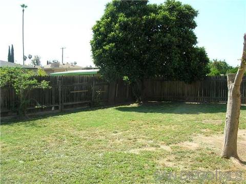 Undisclosed, Escondido, CA 92027 photo 4