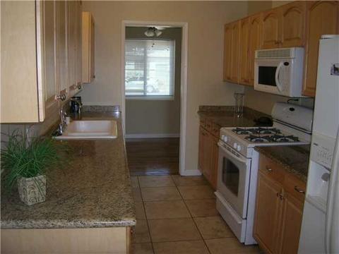 Undisclosed, Escondido, CA 92027 photo 2