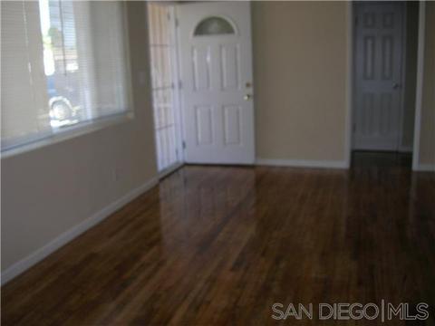 Undisclosed, Escondido, CA 92027 photo 3