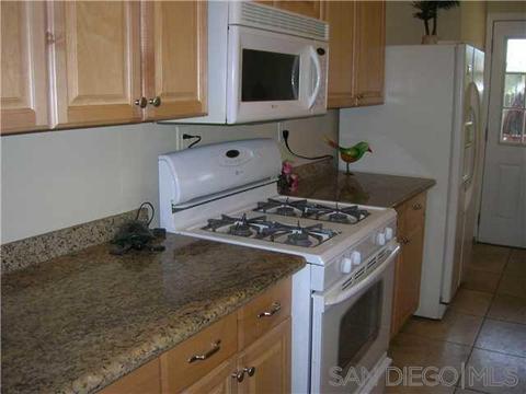 Undisclosed, Escondido, CA 92027 photo 5