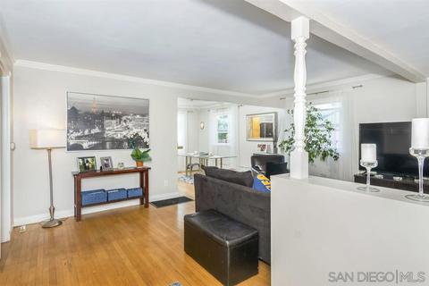 7239 Stanford Ave, La Mesa, CA 91942 photo 4