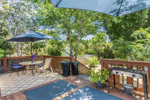 7239 Stanford Ave, La Mesa, CA 91942 photo 21