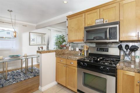 7239 Stanford Ave, La Mesa, CA 91942 photo 12