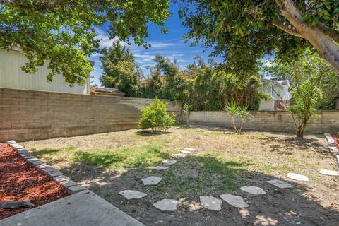 7239 Stanford Ave, La Mesa, CA 91942 photo 22