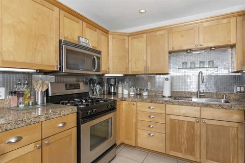 7239 Stanford Ave, La Mesa, CA 91942 photo 11