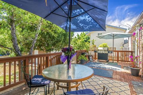 7239 Stanford Ave, La Mesa, CA 91942 photo 20