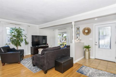 7239 Stanford Ave, La Mesa, CA 91942 photo 5