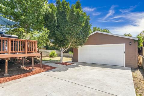 7239 Stanford Ave, La Mesa, CA 91942 photo 25
