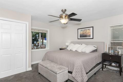 7239 Stanford Ave, La Mesa, CA 91942 photo 17