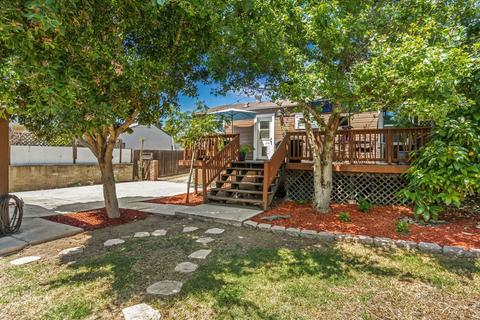 7239 Stanford Ave, La Mesa, CA 91942 photo 24